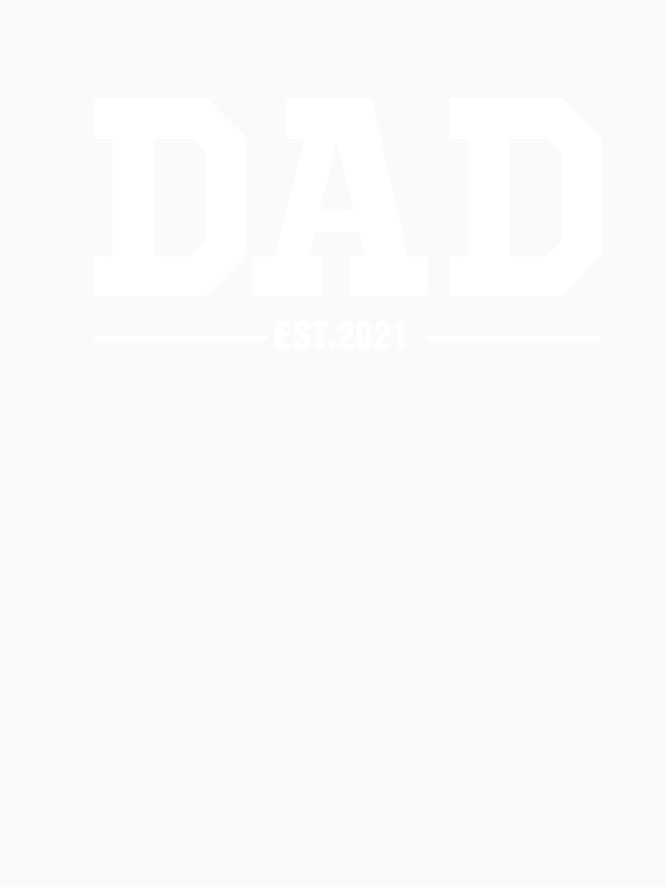 Dad est 2021 by quyenthoai