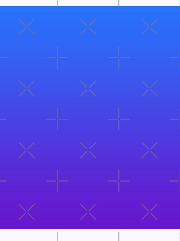 Gradient Color Design by KheinJohn