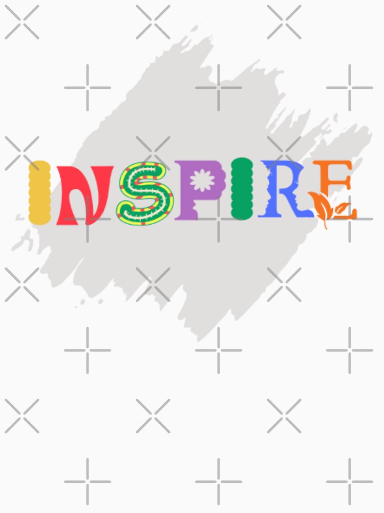 Inspiration by Emplan