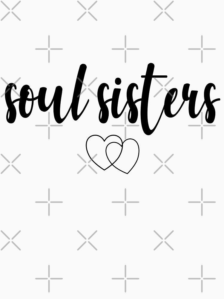 best friendship quotes heart by LioPart