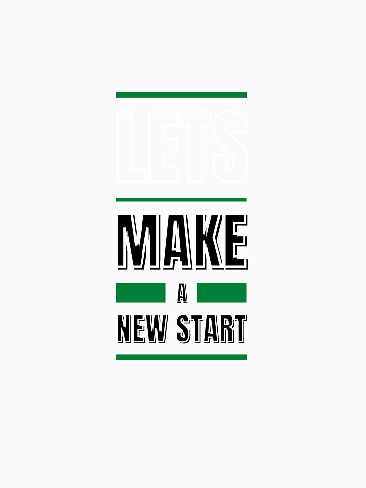 Custom Design for a Fresh Start by NAB  design