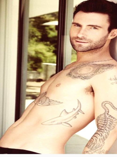 Adam Levine,Most Popular,Trending,Google Trend,Redbubble,Etsy,Ebay,amazone,Tiktok,Shopping 10 by alkamhfashion