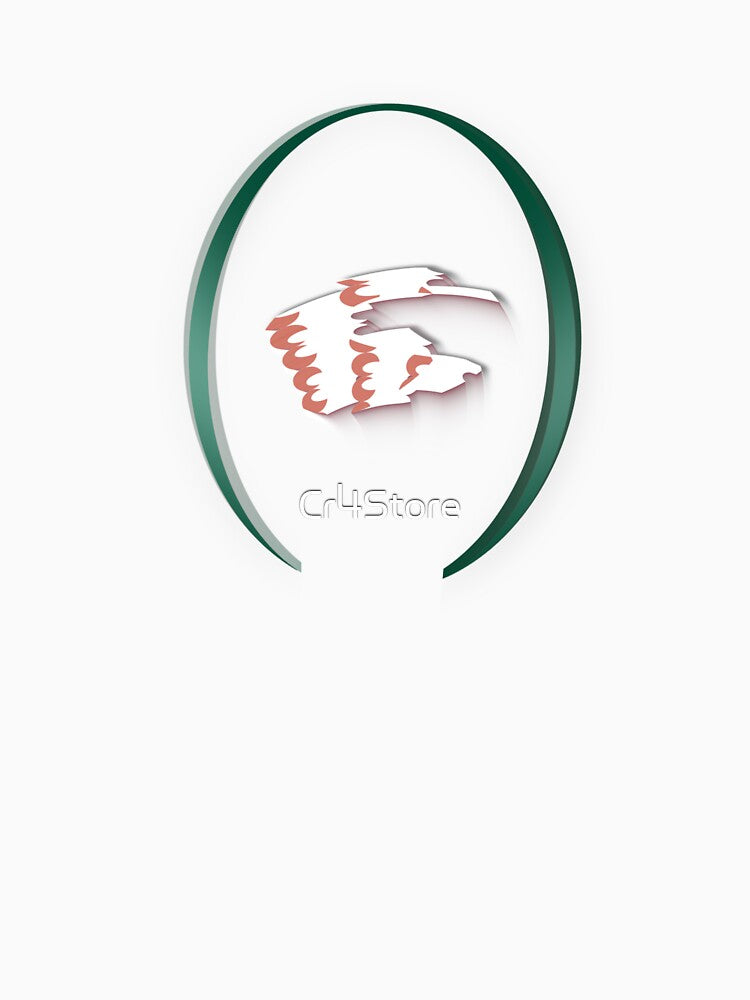 Logo New Season 2026 by Cr4Store