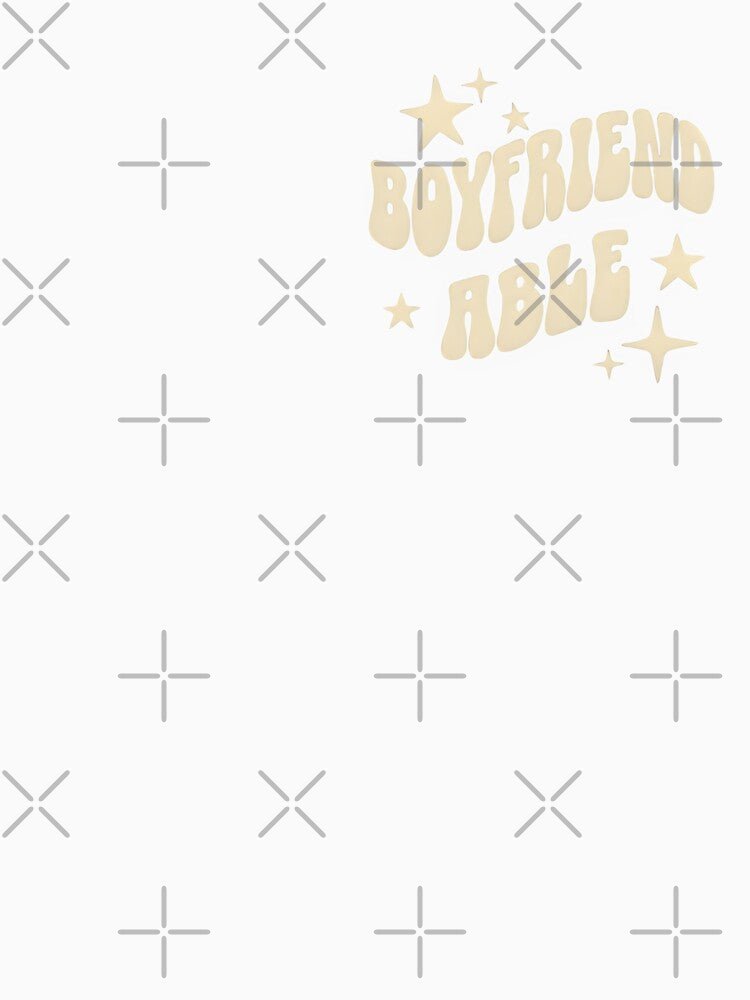 Boyfriend able by Newrealis