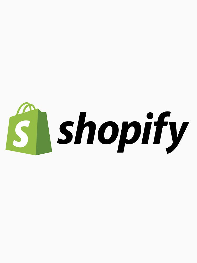 Shopify by TheSideGig