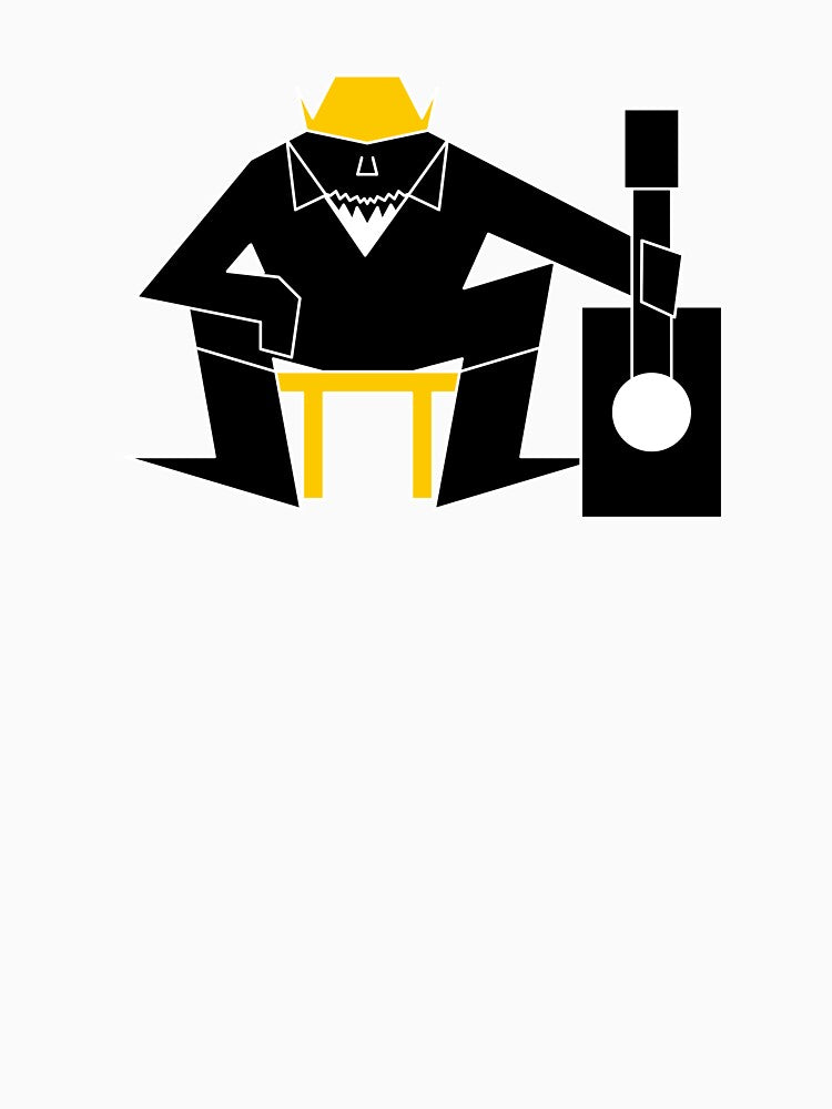 Country Music Singer Silhouette — Acoustic Roots Art(Only pictures) by R-T-Gracie