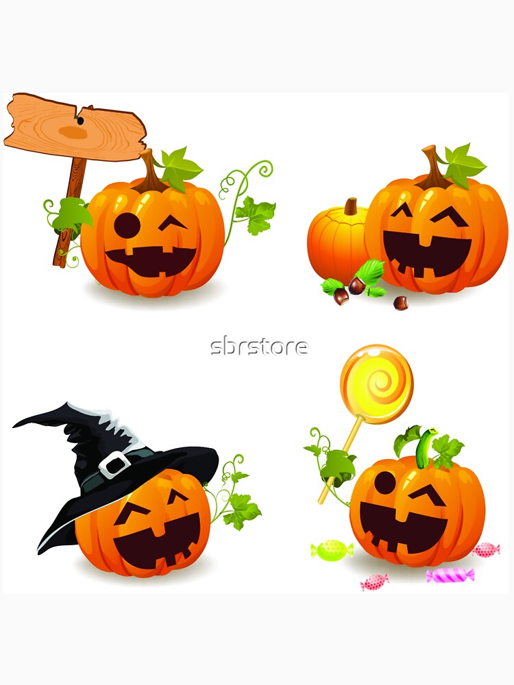 halloween group costumes by sbrstore