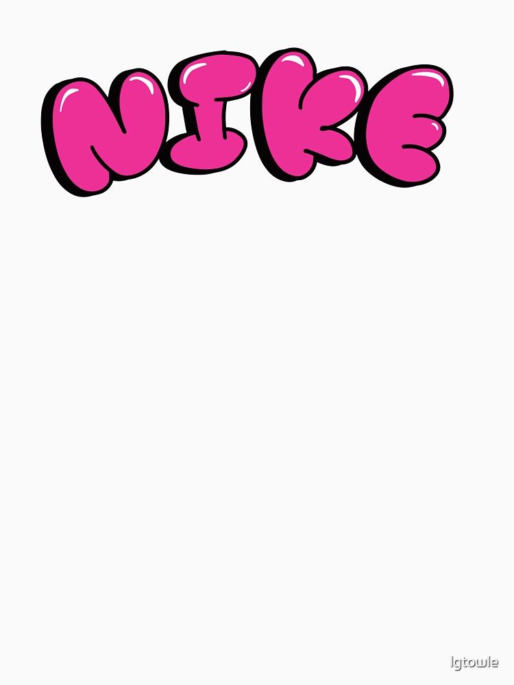 Pop Art logo by lgtowle