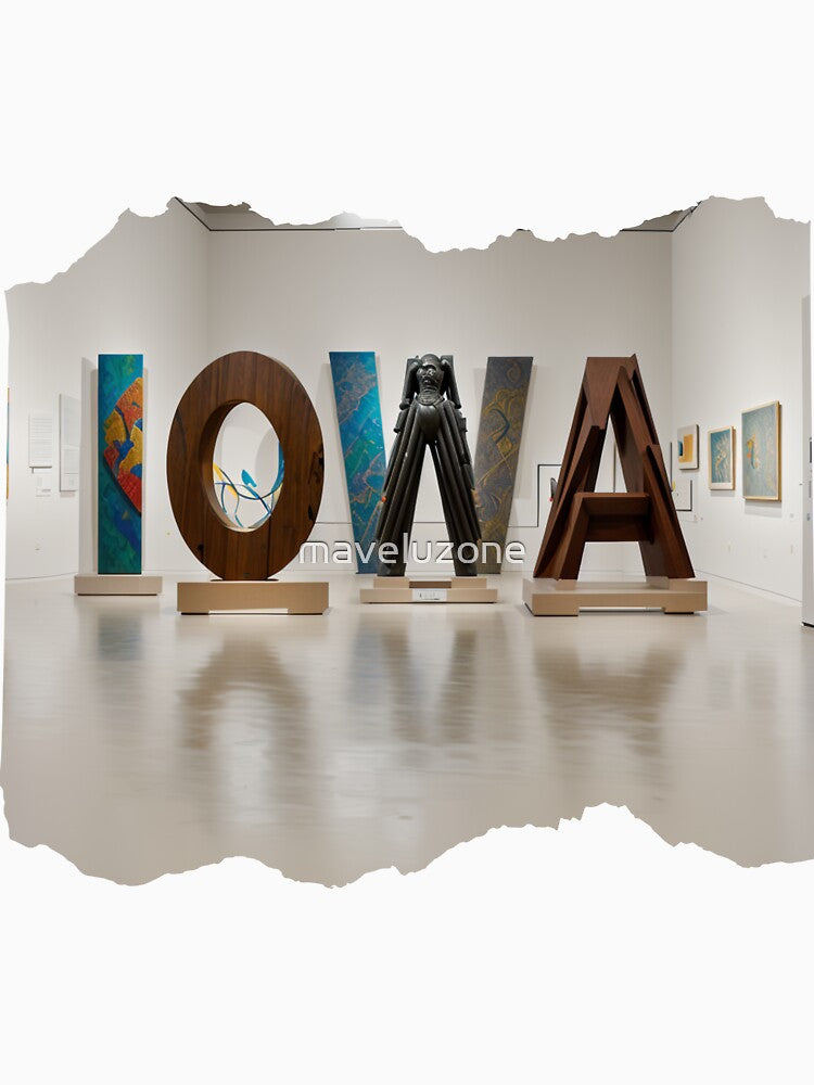 IOWA 24 2 by maveluzone