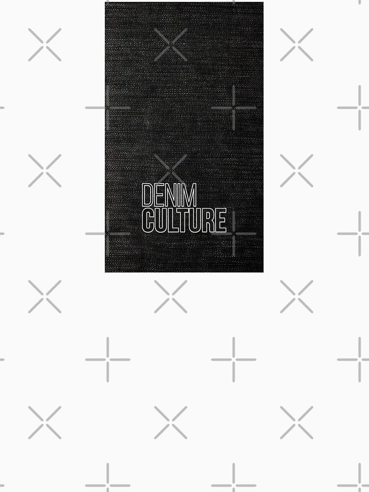 DENIM CULTURE COLLECTION JEANS 56 by MrLordFashions