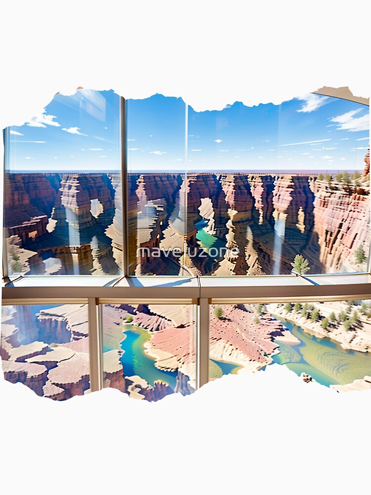 ARIZONA 24 17 by maveluzone