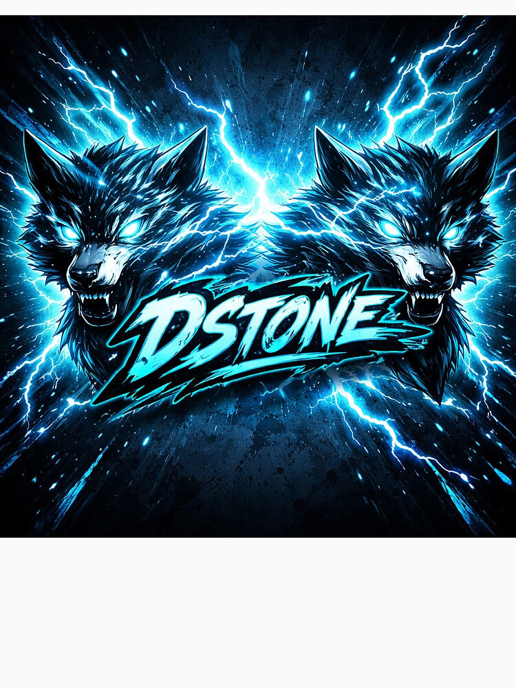 Dstone double W by Dstone-W
