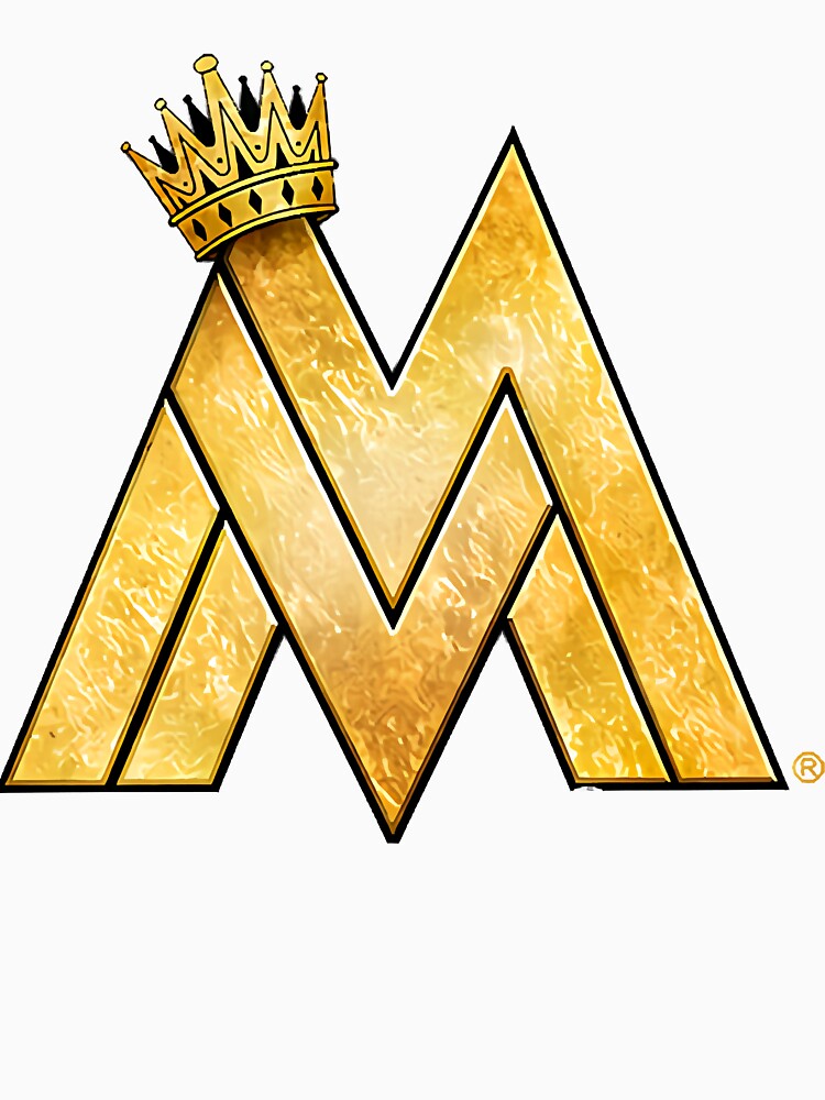 Logo Exclusive Classic by tomican6456