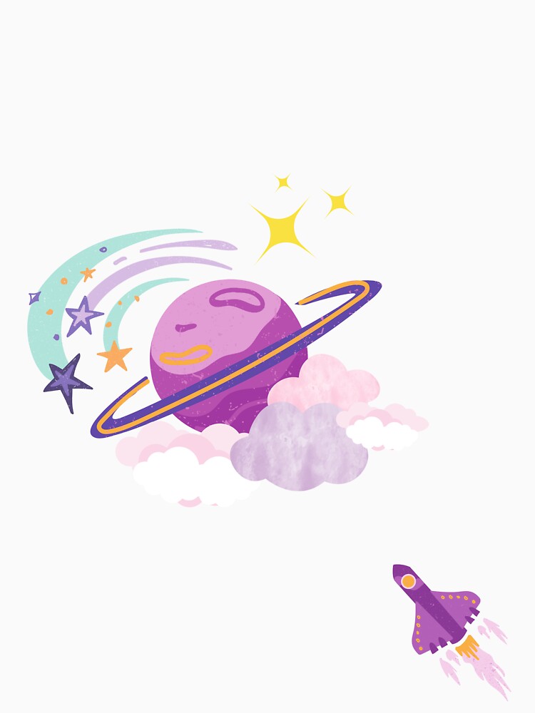 Beauty Planet by YorkStyle