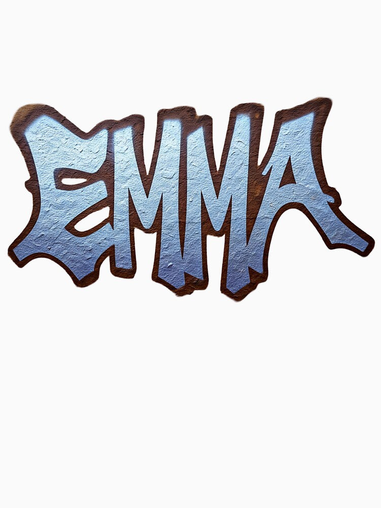 Wildstyle style by panchoflex
