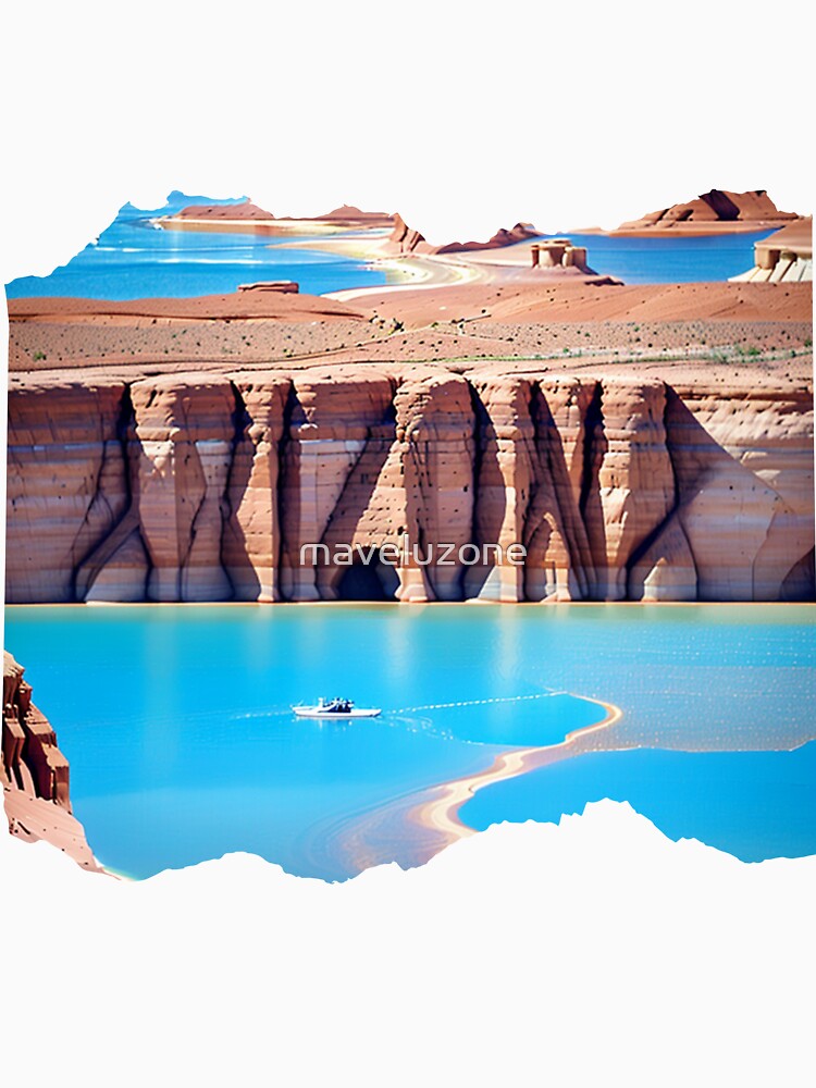 ARIZONA 24 12 by maveluzone