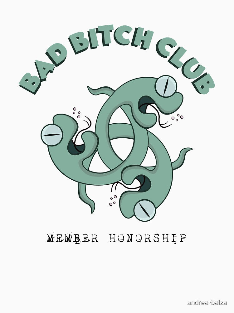 exclusive club by andrea-balza