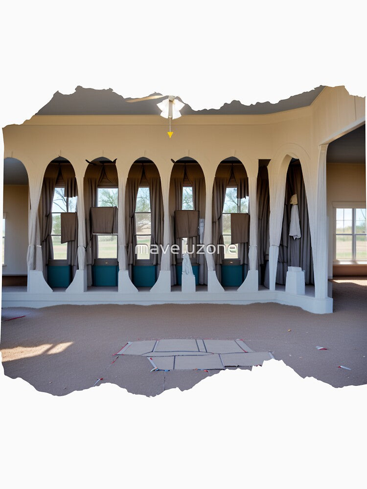 GEORGIA 24 11 by maveluzone