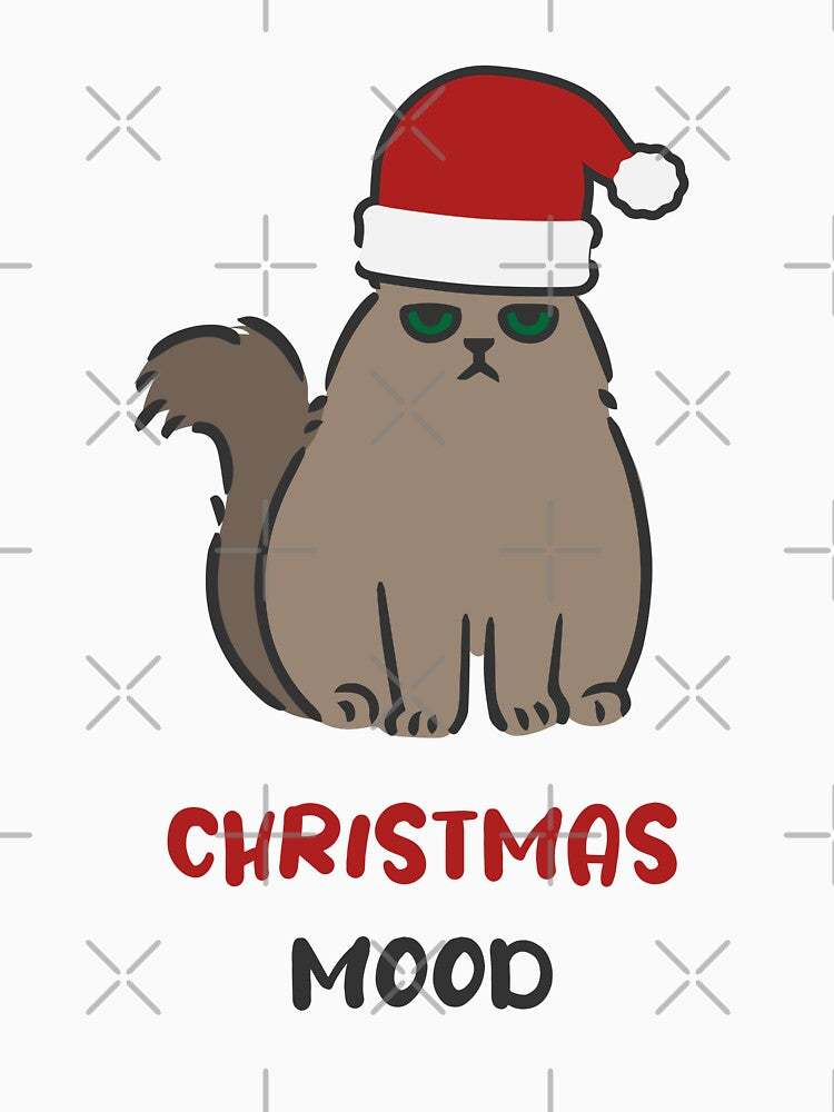 Christmas mood by ade-datt