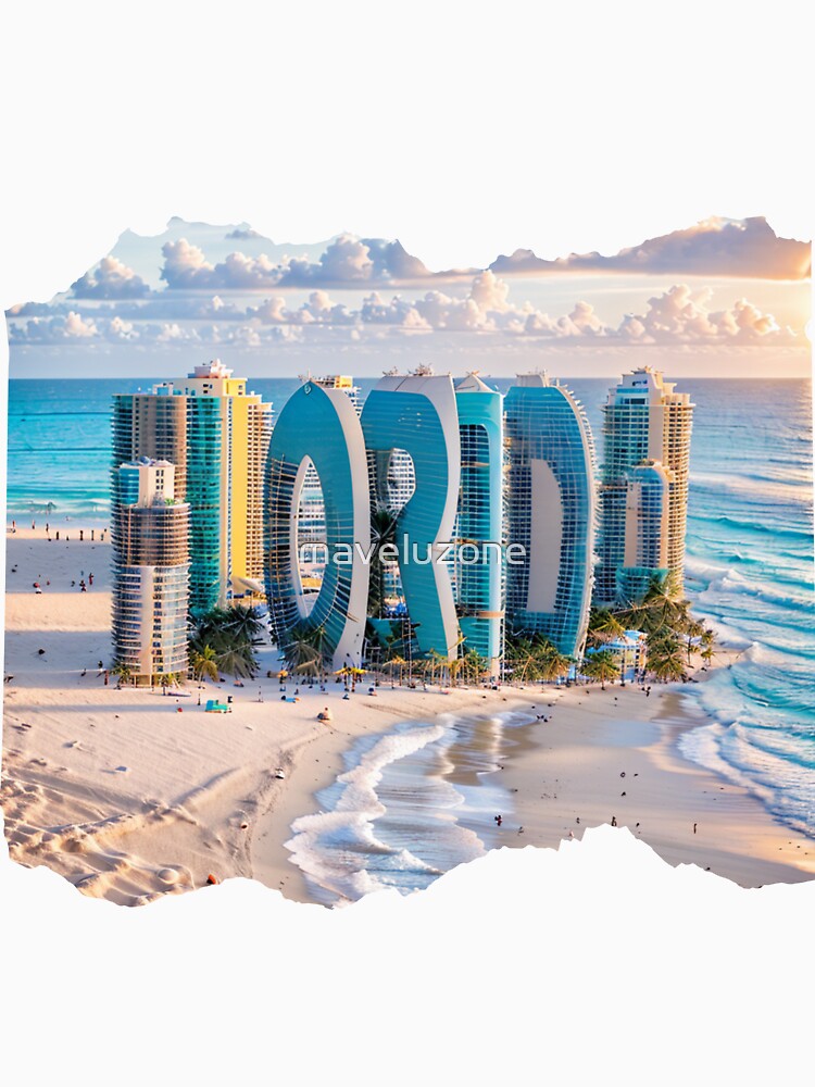 FLORIDA 24 12 by maveluzone