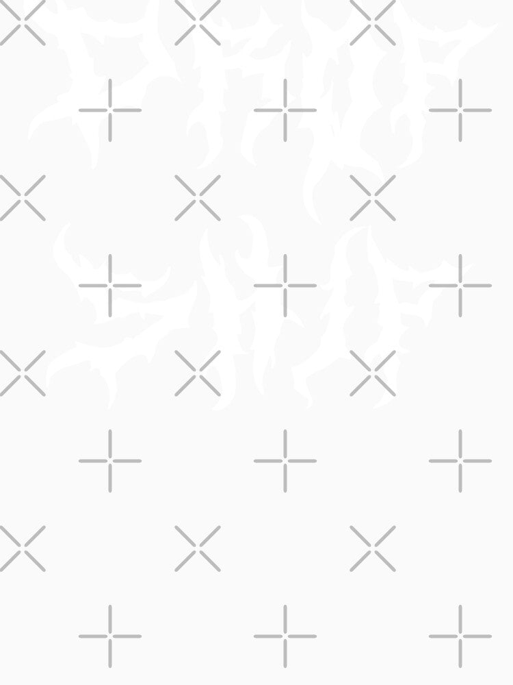 Dropship - Dropshipping Heavy Metal Font by isstgeschichte