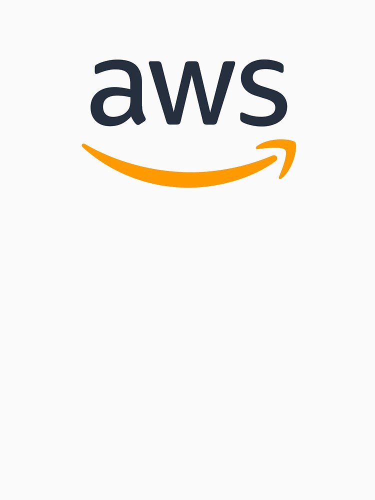 AWS Sticker by valerius-iv