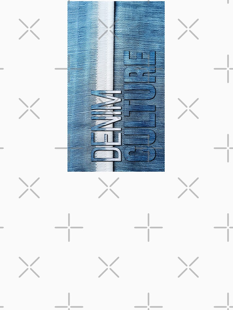 DENIM CULTURE COLLECTION JEANS 35 by MrLordFashions