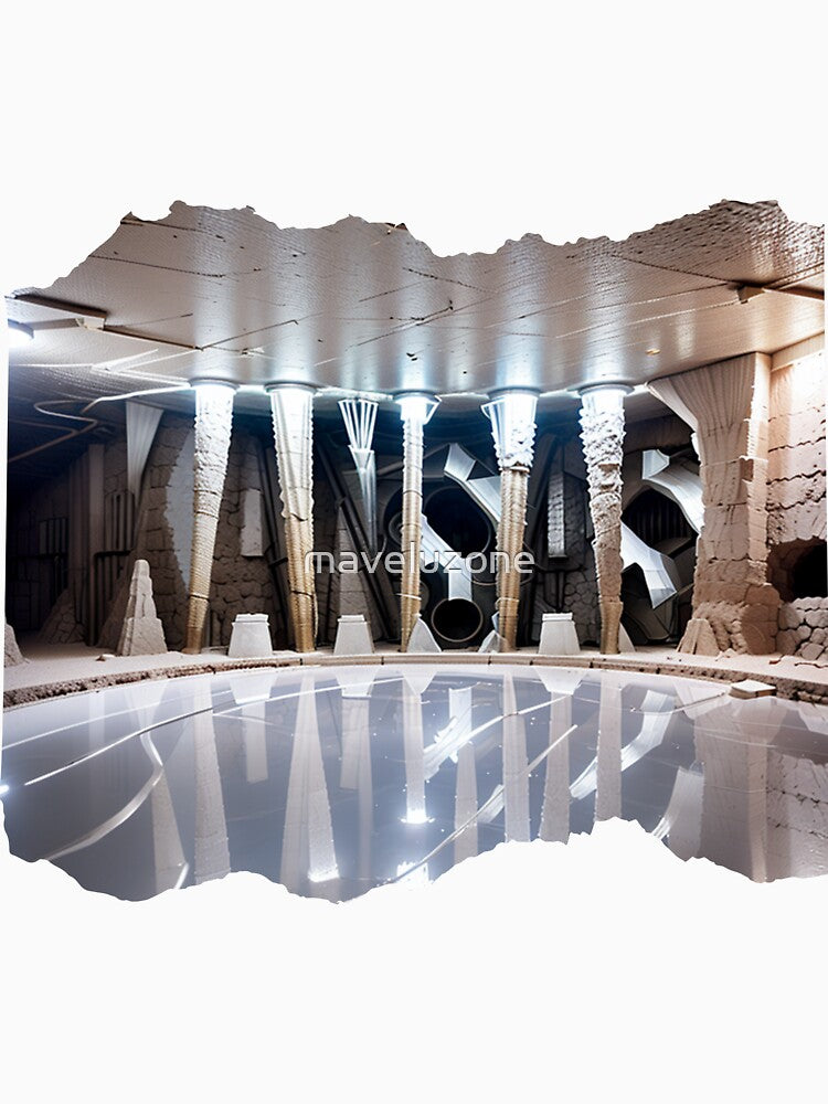 KANSAS 24 17 by maveluzone