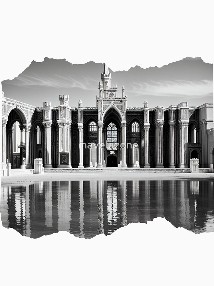 CALIFORNIA 24 17 by maveluzone