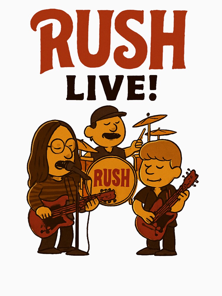 rush peanuts by pratyush9