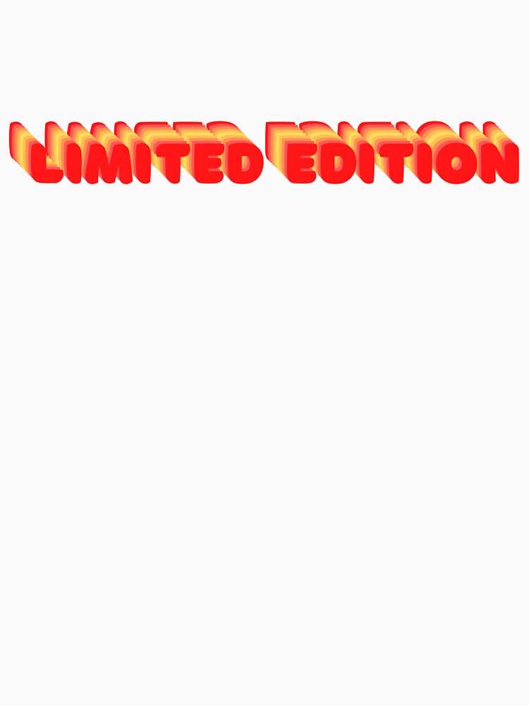 Limited Edition Design by ClairsCreations