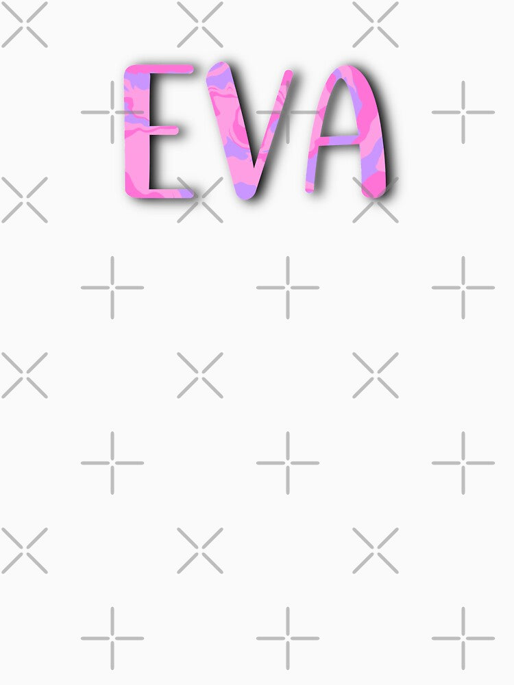 Eva by dolphin1128