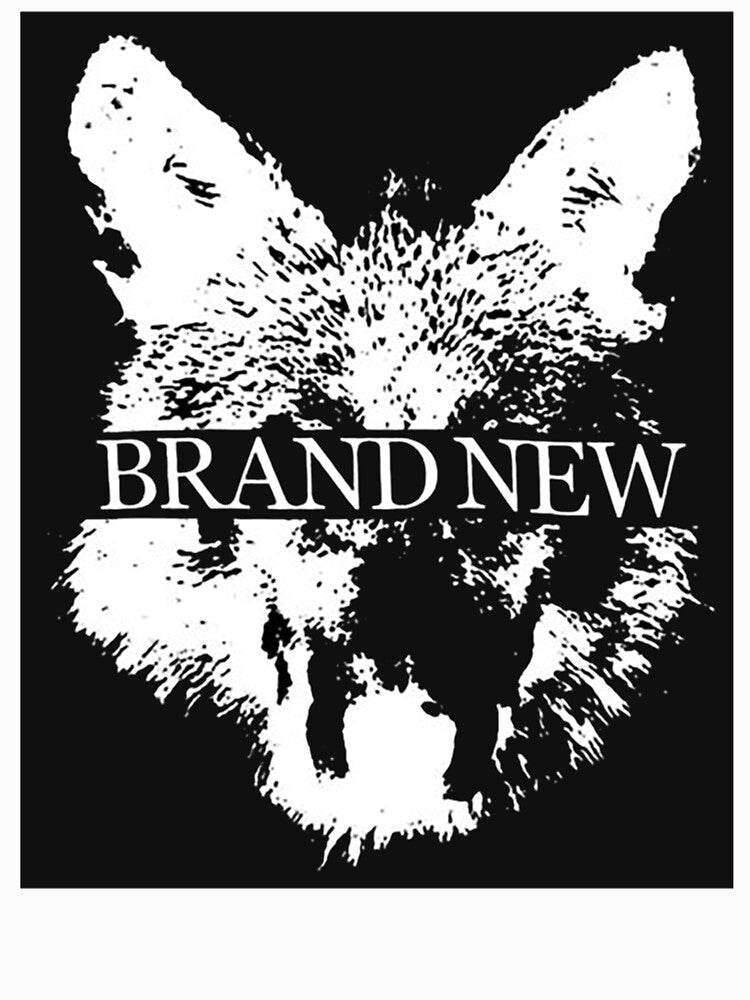 best trending now - logo by TeyaStore