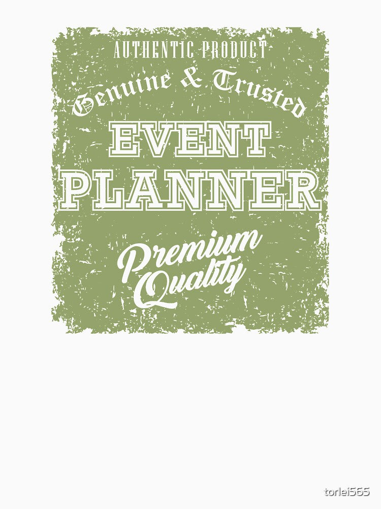Event Manager / Event Agency / Event Planner by torlei565
