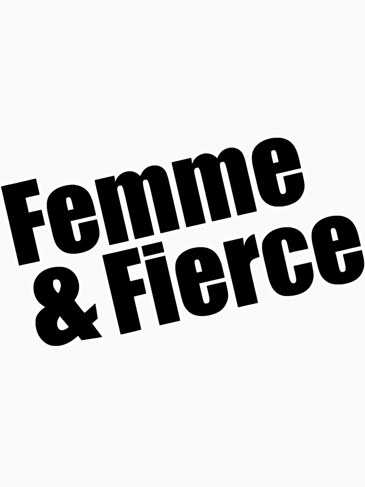 Celebrate Feminism Rights Cool by unassertive19