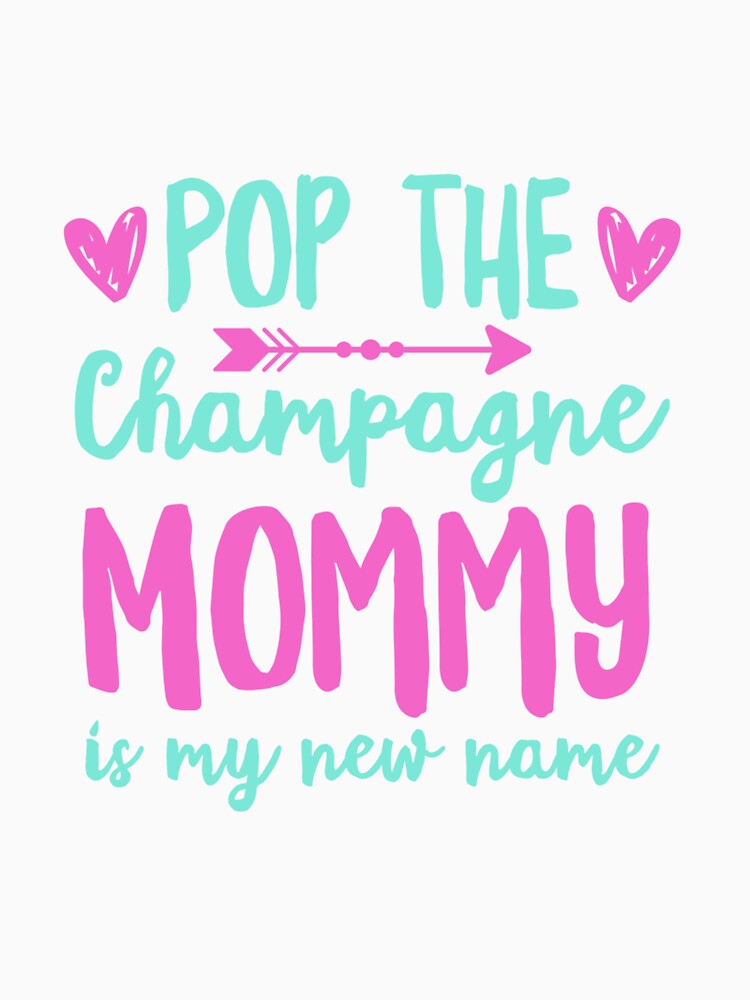 1ST TIME MOM DESIGN FOR A MOM by sobriowslen