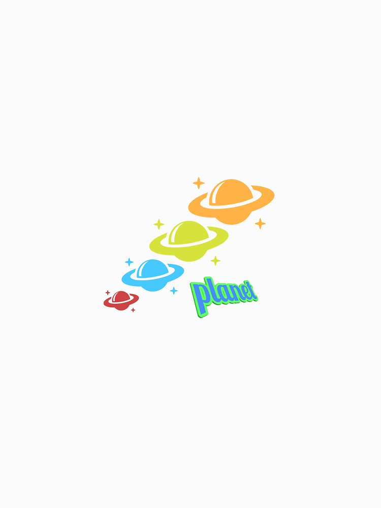 Planet by imtiyaz9661