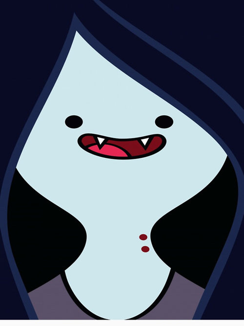 Adventure Time Marceline,Popular,Tranding,Most Recent,Redbubble,Teepublic,Google,Tiktok,Shopping,Etsy,Ebay,Amazon 23 by alkamhfashion