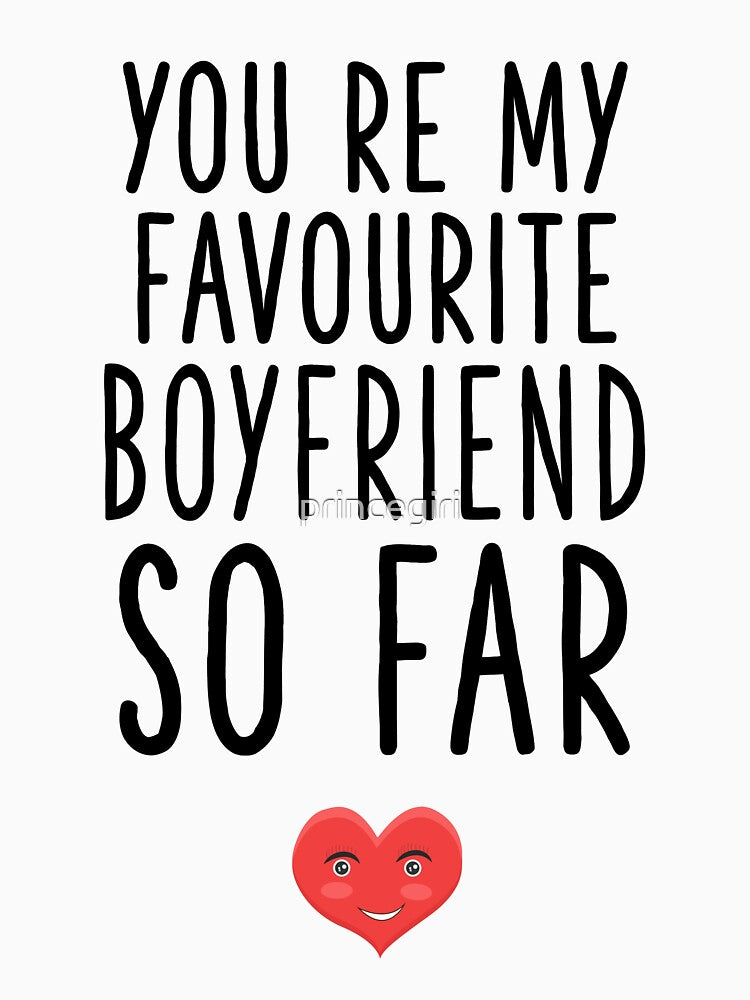boy friend by princegiri