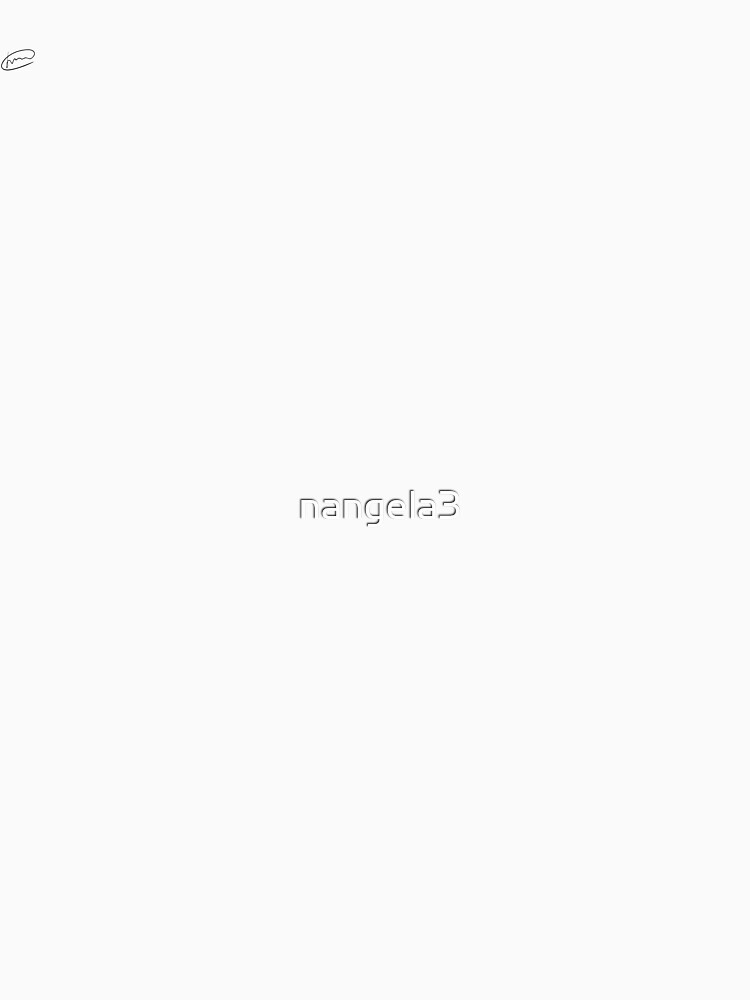 trending by nangela3