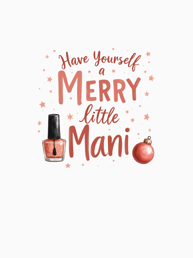 Beauty themed gifts by Digitalhome1961