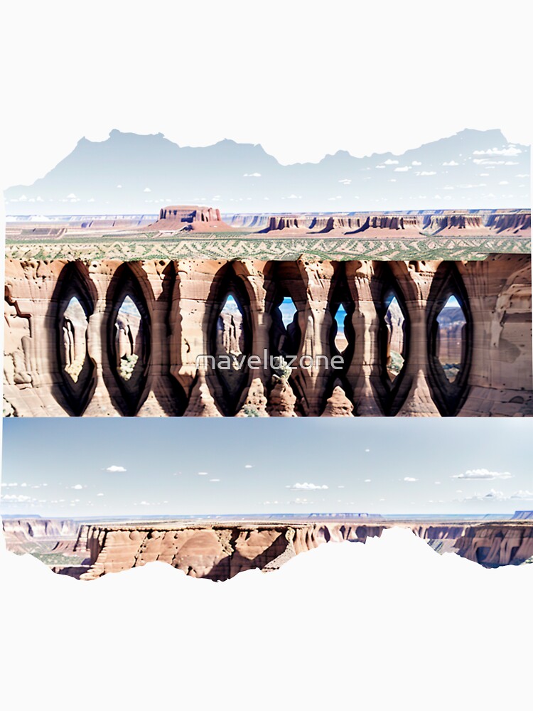 COLORADO 24 11 by maveluzone
