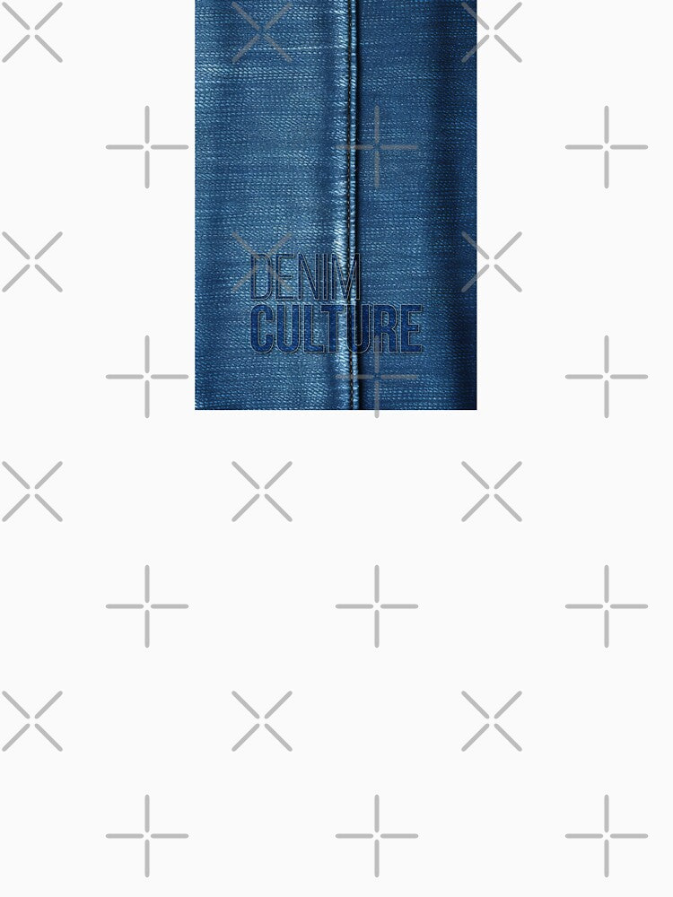 DENIM CULTURE COLLECTION JEANS 7 by MrLordFashions