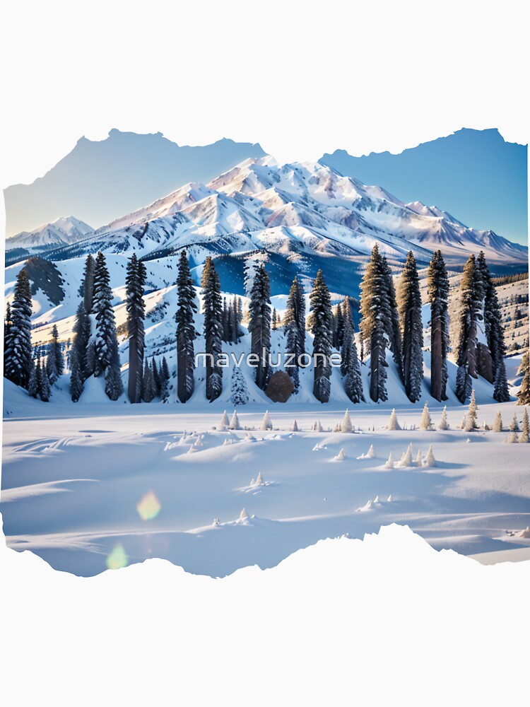 CALIFORNIA 24 20 by maveluzone