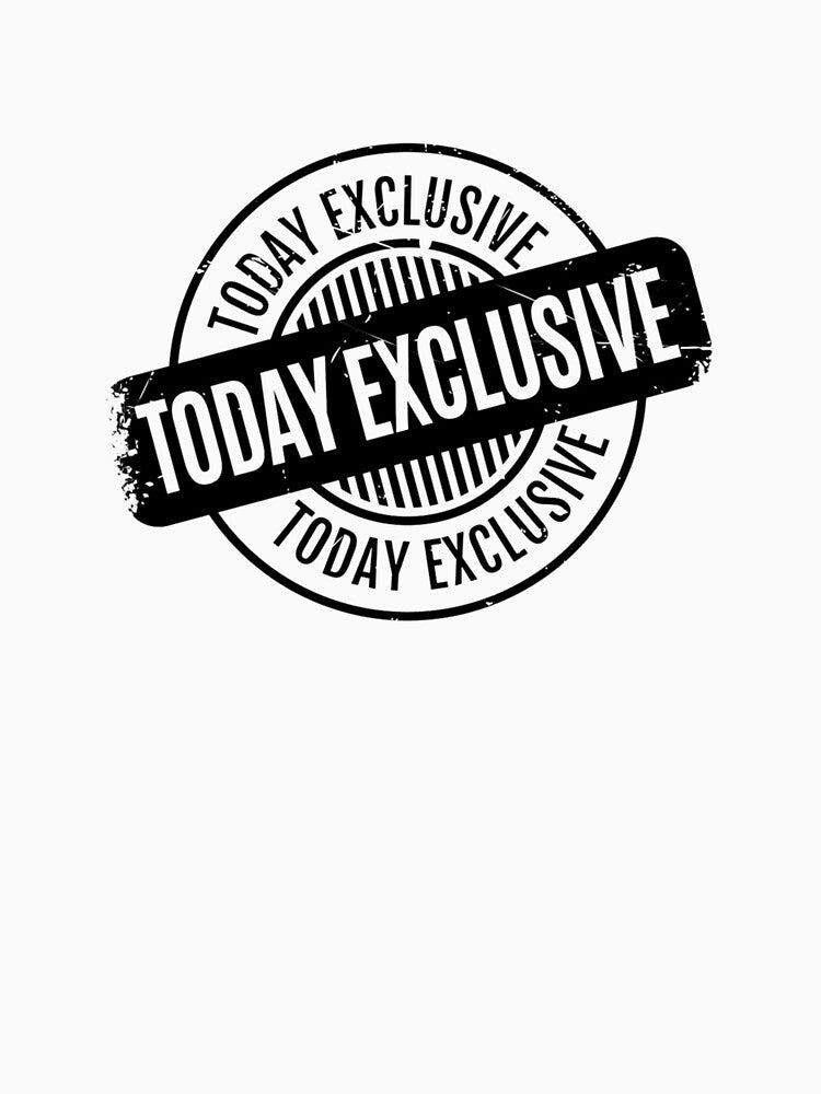 TODAY EXCLUSIVE Classic T-Shirt by TiloSeitz
