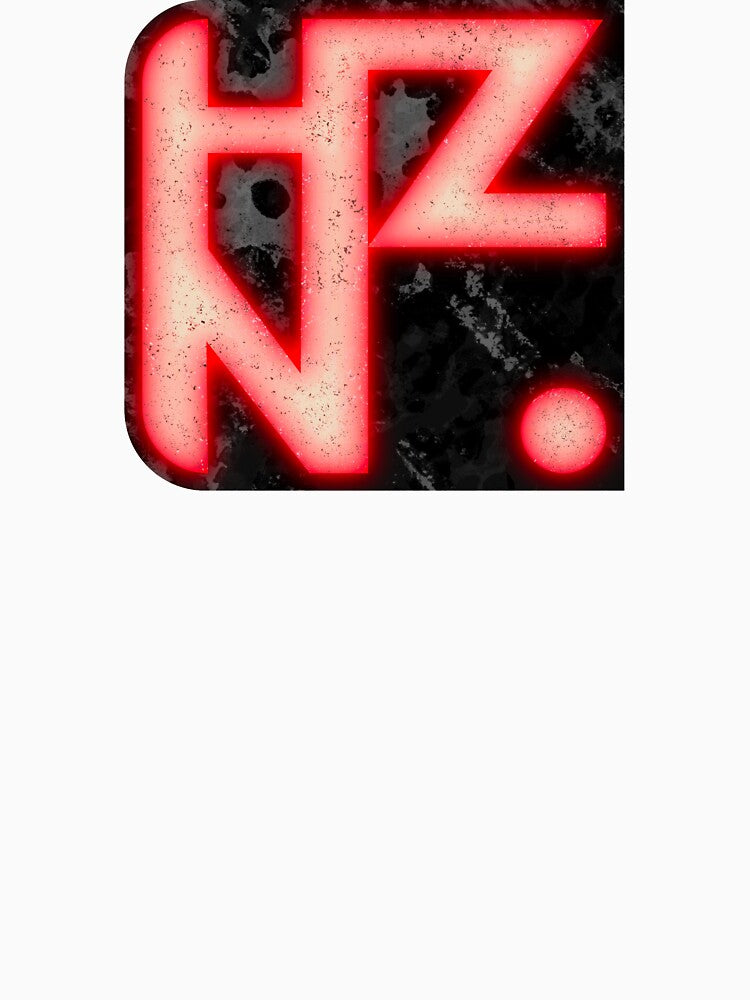 HZN Branded Design by HORIZONapparel