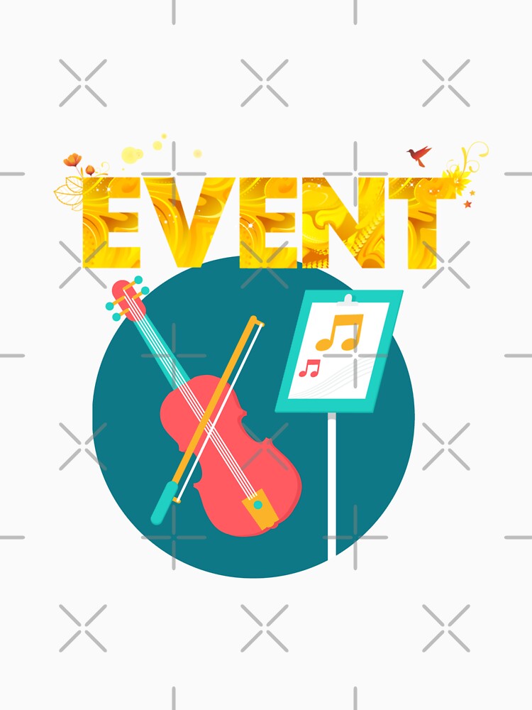 Event let's enjoy by RAJUBARHOI123
