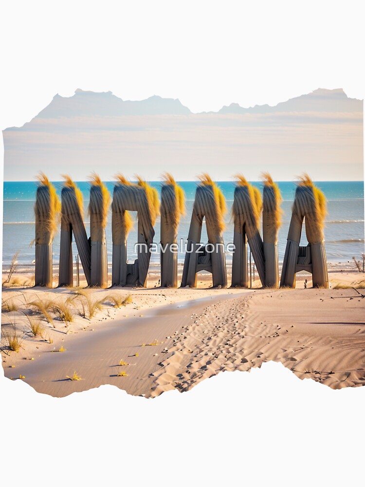 INDIANA 24 1 by maveluzone