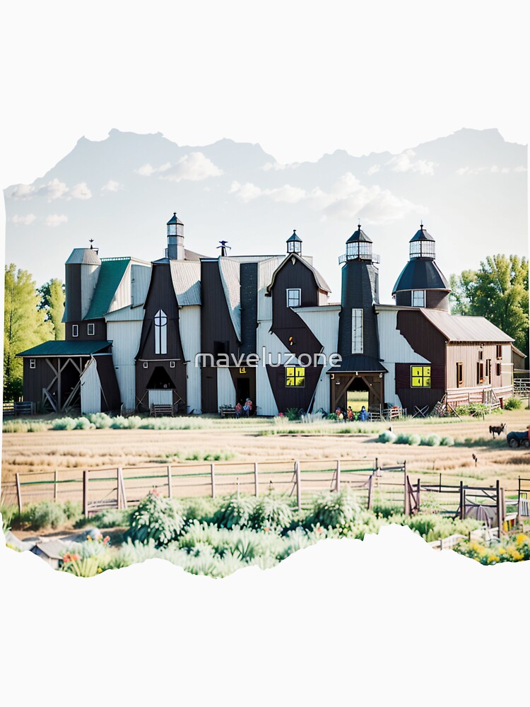 KANSAS 24 13 by maveluzone