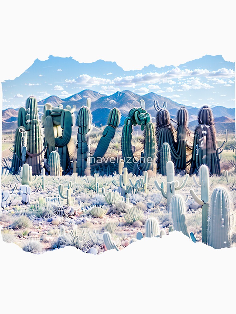 ARIZONA 24 4 by maveluzone